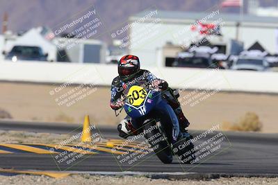media/Dec-06-2024-CVMA Friday Practice (Fri) [[e1d1c5d4fc]]/4-Group 4 and Trackday/Session 2 (Turn 15)/